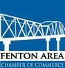 Fenton Chamber of Commerce
