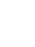 Member of Independent Electrical Contractors (IEC) of Greater St. Louis