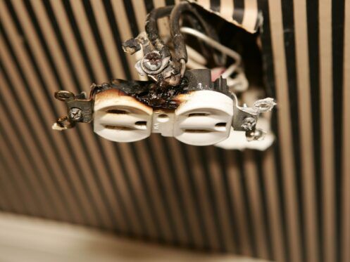 Electrical Repair in Fenton, MO