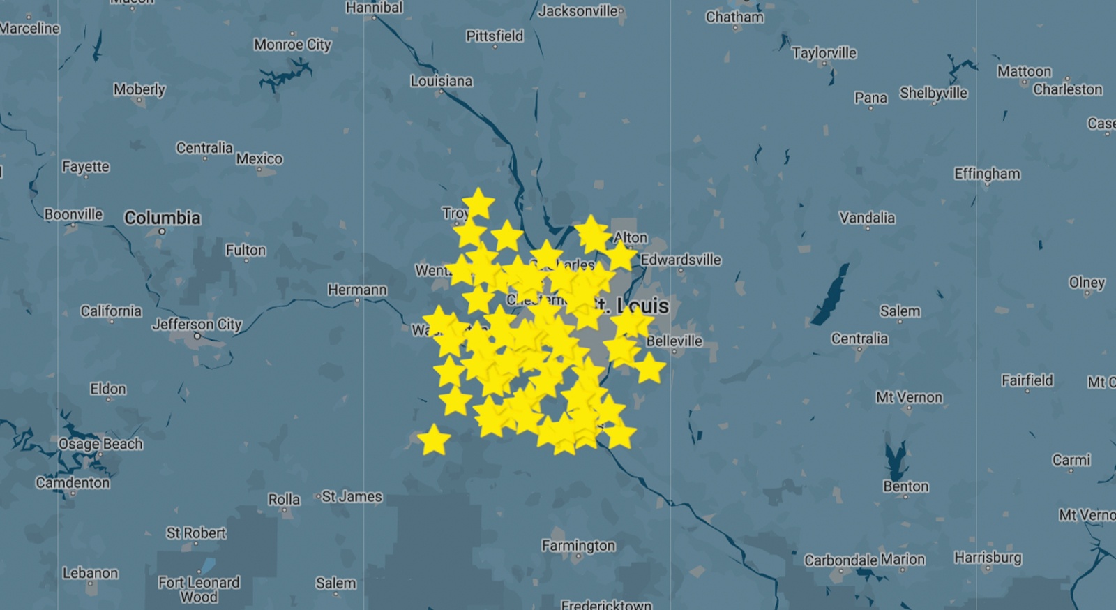Map_St.Louis