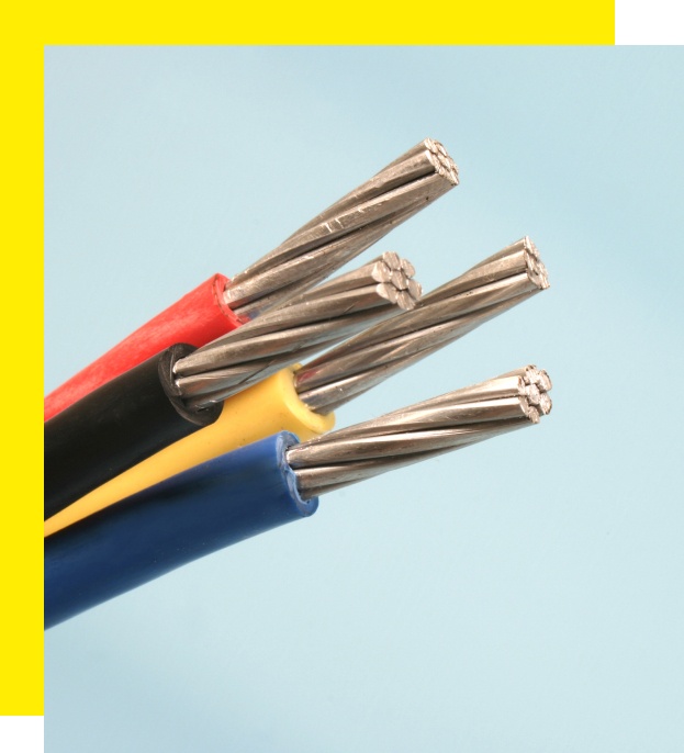 Aluminum Wiring Services in Fenton & St. Louis, MO