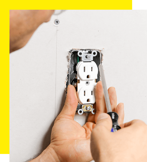 Electrical Repair in Ballwin, MO 